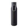 Botella termo de acero inox reciclado 600 ml 6h/9h - Imagen 43