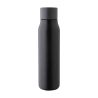 Botella termo de acero inox reciclado 600 ml 6h/9h - Imagen 46