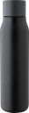 Botella termo de acero inox reciclado 600 ml 6h/9h - Imagen 57