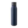 Botella termo de acero inox reciclado 600 ml 6h/9h - Imagen 58