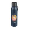 Botella termo de acero inox reciclado 600 ml 6h/9h - Imagen 59