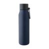 Botella termo de acero inox reciclado 600 ml 6h/9h - Imagen 61