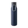 Botella termo de acero inox reciclado 600 ml 6h/9h - Imagen 62