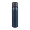 Botella termo de acero inox reciclado 600 ml 6h/9h - Imagen 63