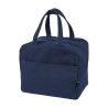 Bolsa nevera polialgodón reciclado 8 L 330 g/m² 5 kg - Imagen 22