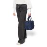 Bolsa nevera polialgodón reciclado 8 L 330 g/m² 5 kg - Imagen 3