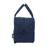 Bolsa nevera polialgodón reciclado 8 L 330 g/m² 5 kg - Imagen 7