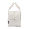 Bolsa nevera polialgodón reciclado 8 L 330 g/m² 5 kg - Imagen 15