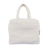Bolsa nevera polialgodón reciclado 8 L 330 g/m² 5 kg - Imagen 17