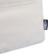 Bolsa nevera polialgodón reciclado 8 L 330 g/m² 5 kg - Imagen 19