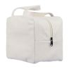 Bolsa nevera polialgodón reciclado 8 L 330 g/m² 5 kg - Imagen 20