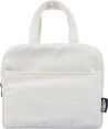 Bolsa nevera polialgodón reciclado 8 L 330 g/m² 5 kg - Imagen 24