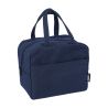 Bolsa nevera polialgodón reciclado 8 L 330 g/m² 5 kg - Imagen 25