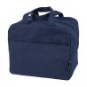 Bolsa nevera polialgodón reciclado 8 L 330 g/m² 5 kg - Imagen 26
