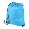 Mochila de cuerdas RPET 210D 5 L esquinas PU - Imagen 127