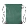 Mochila de cuerdas RPET 210D 5 L esquinas PU - Imagen 8