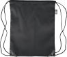 Mochila de cuerdas RPET 210D 5 L esquinas PU - Imagen 20