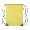 Mochila de cuerdas RPET 210D 5 L esquinas PU - Imagen 39