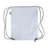 Mochila de cuerdas RPET 210D 5 L esquinas PU - Imagen 46