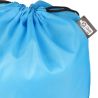 Mochila de cuerdas RPET 210D 5 L esquinas PU - Imagen 61