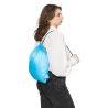 Mochila de cuerdas RPET 210D 5 L esquinas PU - Imagen 64