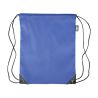 Mochila de cuerdas RPET 210D 5 L esquinas PU - Imagen 68