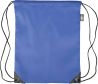 Mochila de cuerdas RPET 210D 5 L esquinas PU - Imagen 73