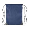 Mochila de cuerdas RPET 210D 5 L esquinas PU - Imagen 81