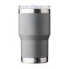Vaso termo inox reciclado 350 ml cerámico RCS caja - Imagen 9
