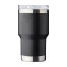 Vaso termo inox reciclado 350 ml cerámico RCS caja - Imagen 10
