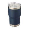 Vaso termo inox reciclado 350 ml cerámico RCS caja - Imagen 14