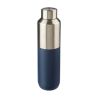 Botella termo acero reciclado 600 ml doble pared - Imagen 4