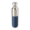Botella termo acero reciclado 600 ml doble pared - Imagen 7