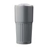 Vaso termo acero reciclado 500 ml con asa - Imagen 7