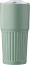 Vaso termo acero reciclado 500 ml con asa - Imagen 48