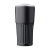 Vaso termo acero reciclado 500 ml con asa - Imagen 53