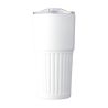 Vaso termo acero reciclado 500 ml con asa - Imagen 63