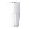 Vaso termo acero reciclado 500 ml con asa - Imagen 64