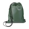 Mochila de cuerdas RPET 600D 8 L repelente al agua - Imagen 7