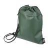 Mochila de cuerdas RPET 600D 8 L repelente al agua - Imagen 12
