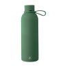 Botella termo reciclada 500 ml tacto suave - Imagen 78