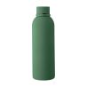 Botella termo reciclada 500 ml tacto suave - Imagen 2