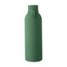 Botella termo reciclada 500 ml tacto suave - Imagen 3