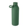 Botella termo reciclada 500 ml tacto suave - Imagen 4