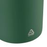 Botella termo reciclada 500 ml tacto suave - Imagen 5