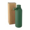 Botella termo reciclada 500 ml tacto suave - Imagen 6
