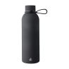 Botella termo reciclada 500 ml tacto suave - Imagen 15