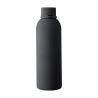 Botella termo reciclada 500 ml tacto suave - Imagen 16