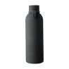 Botella termo reciclada 500 ml tacto suave - Imagen 17