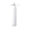 Botella termo reciclada 500 ml tacto suave - Imagen 25